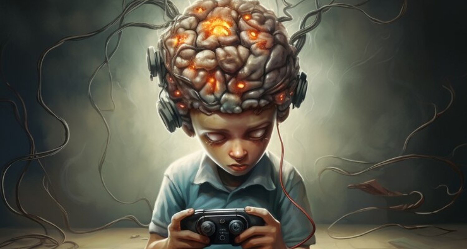 Attention - huge money!